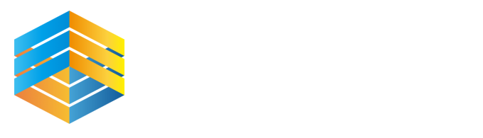 https://www.xzion612.cn/pc/image/logo.png